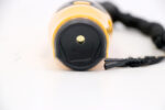 Basketball Electronic Referee Whistles Pigeon High Decibel - Image 8