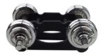 Fitness Dumbbells Rack - Image 4