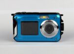 Selfie Digital Camera 24 Million Pixels - Image 5