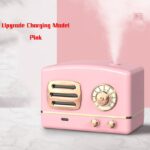 Retro humidifier - Image 8