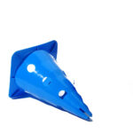Football training cone - Image 4