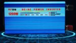 Gipah inverter 12v to 220v24v48v1000w1500w3000w home car power converter - Image 4