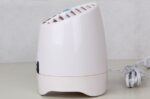 Anion air purifier - Image 5