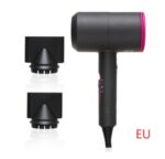 Hotel hair dryer - Image 10