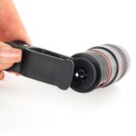 Cell Phone Lens - Image 7