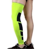 Leg Compression Sleeves - Image 3