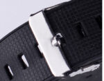 Fashion Men's Watch Unique LED Digital Watch Men Watch Electronic - Image 3