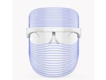 Small Bulb Color Light Mask Beauty Equipment Facial Mask Machine Skin Care - Image 8