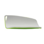 sports flapper football shin guards - Image 4
