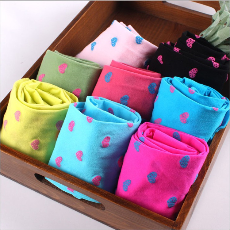 265357481328.jpg Baby socks stockings - Image 1
