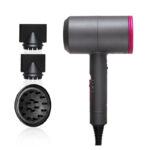 Hotel hair dryer - Image 3
