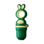 Baby Food Feeder Fruit Supplement Silicone - Image 9