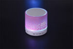 Mini Wireless Bluetooth Speakers - Image 5