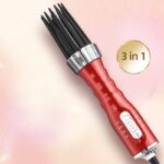 3-in-1 multifunctional hair dryer - Image 3