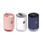 Wireless humidifier - Image 5