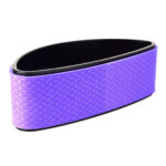 Pilates Yoga Equipment Correction Camel Trainer - Image 4