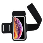 Running Men's And Women's Outdoor Sports Arm Sleeve Workout Equipment - Image 6