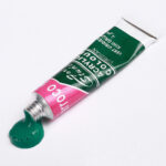 Acrylic Paints Set - Image 7