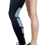 Leg Compression Sleeves