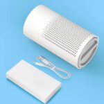 Air purifier household - Image 5
