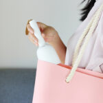 Portable vacuum cleaner - Image 5