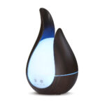 Aroma humidifier - Image 3