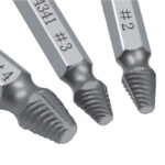 Screwdriver screwdriver repair tools - Image 6