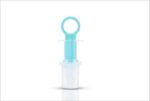 Baby syringe medicine feeder infant pacifier type medicine feeder - Image 9