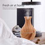 Vase humidifier - Image 4