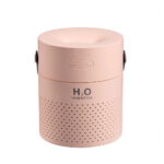 Alana Humidifier - Image 6