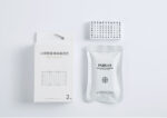 Pet Purifier Xiaomi Air Purifier - Image 4