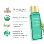 TEA TREE ACNE FACIAL TONER - Image 3