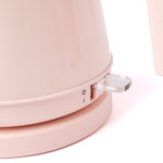 Household Small Appliances , Electric Kettle - Image 9