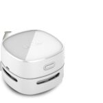 Mini vacuum cleaner - Image 2