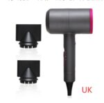 Hotel hair dryer - Image 8