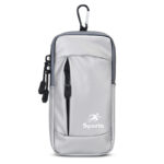 Sports Running Mobile Phone Arm Wrist Bag Fitness Equipment Waterproof - Image 8