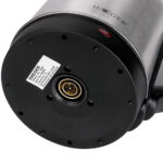 Stainless Steel Quick Pot Electric Kettle - Image 6