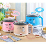 Multi-function electric cooker - Image 3