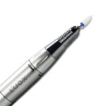 Nail polisher vacuum cleaner - Image 5