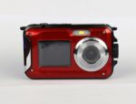 Selfie Digital Camera 24 Million Pixels - Image 4