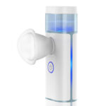 Potion Mist Eye Care Cleanser Face - Image 3