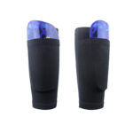 Football Leggings Socks - Image 5