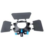 Shading Bucket M1 SLR 5d3 Micro Single Camera Kit - Image 4