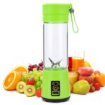 Juicer Tools - Image 7