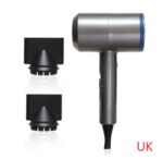 Hotel hair dryer - Image 5