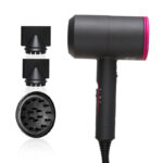 Hotel hair dryer - Image 2