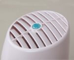 Anion air purifier - Image 3