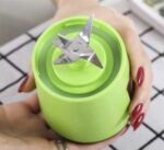 Juicer Tools - Image 4