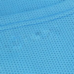 Football Leggings Socks - Image 3