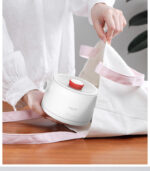 Folding electric kettle - Image 6